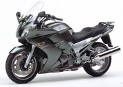 Yamaha FJR1300 Yamaha FJR1300